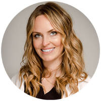 Dr. Lauren Peizer